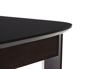 Стол Моника-6. Фото №2