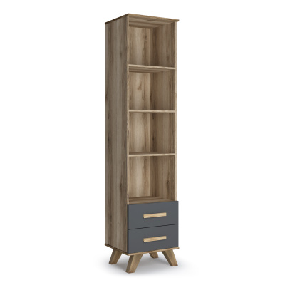 Гостиная FLY 727. Фото