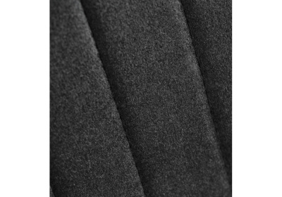 Стул Gabi black / black / gold. Фото