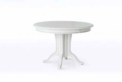 Стол Орион 5. Фото №1