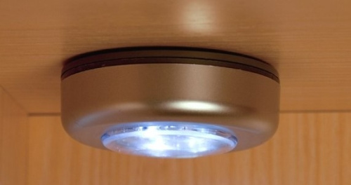 Шкаф с витриной Престиж ГМ 5902Е (-01). Фото №3