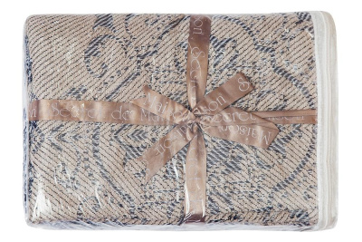 Плед-покрывало Secret De Maison Imperial (200см х 240см). Фото