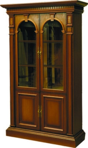 Шкаф Верона-7-1 М. Фото №1