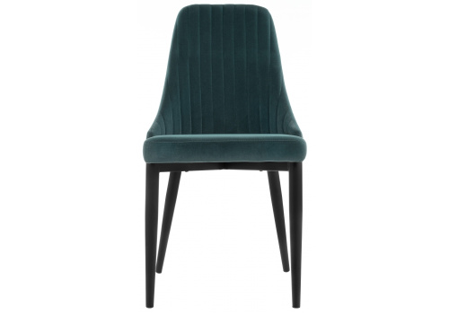 Стул Kora. Фото №9