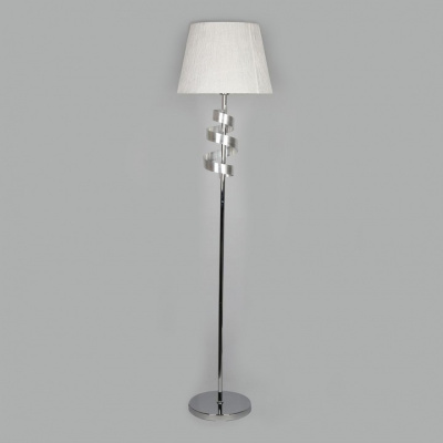 Торшер Omnilux Genoa OML-60105-01 фото Торшер Omnilux Genoa OML-60105-01. Фото №2