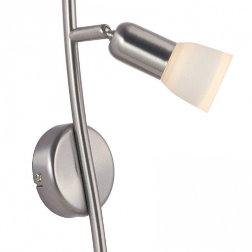 Спот Globo Cathy 5453-4. Фото №2