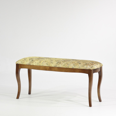 Банкетка Элегант-11. Фото №4