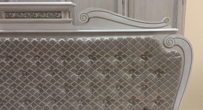 Банкетка «Фальконе» ГМ 5199. Фото