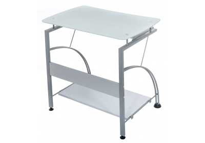 Стол Glen. Фото