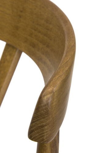 Стул Грейс. Фото №11