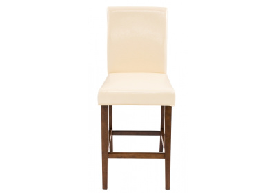 Барный стул Verden. Фото