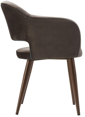 Бра Maytoni Passarinho ARM001-01-W. Фото №5