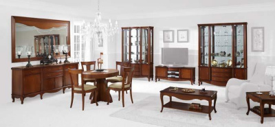 Гостиная 8. Фото