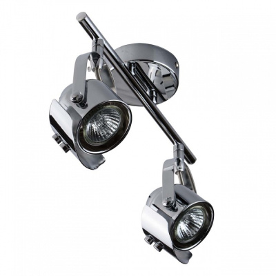 Спот MW-Light Алгол 506021602 фото Спот MW-Light Алгол 506021602. Фото №2