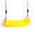 Качели детские Лодочка SA-069, желтый фото Качели детские Лодочка SA-069, желтый. Фото №2