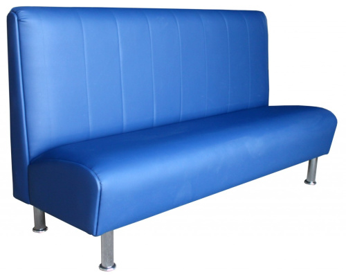 Диван Алабама. Фото №1