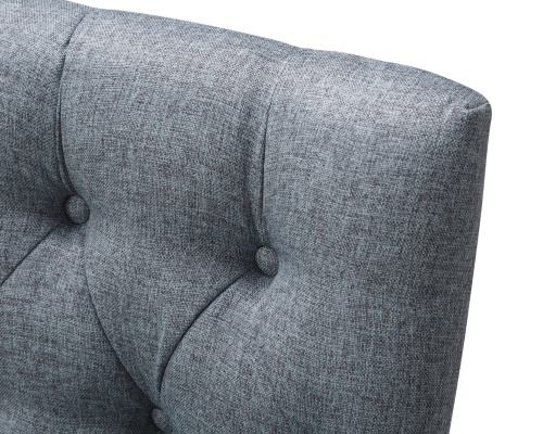 Стул Ларедо Грей. Фото №8