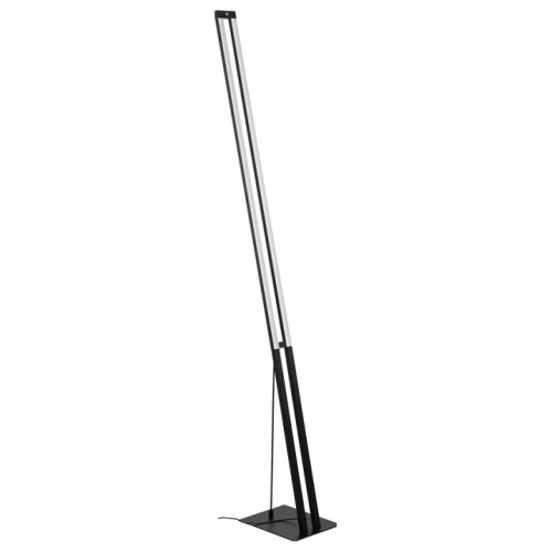 Торшер Eglo Amontillado 98493. Фото №1