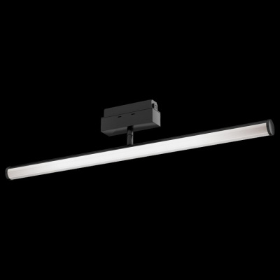 Светильник на штанге Maytoni Track lamps 3 TR026-2-10B3K фото Светильник на штанге Maytoni Track lamps 3 TR026-2-10B3K. Фото №2
