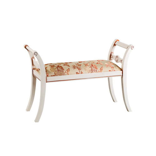 Банкетка ФС 01.16. Фото №1