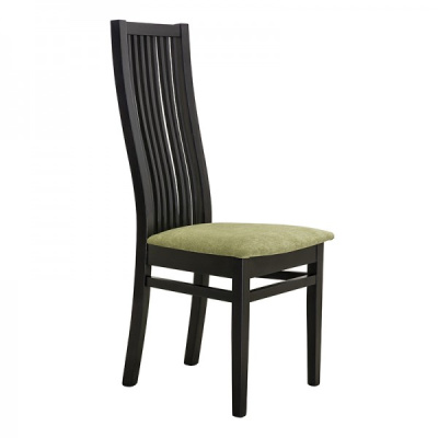 Стул Дерби-2 фото Стул Дерби-2. Фото №2