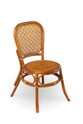 Стул 04/18. Фото