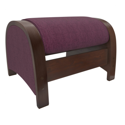 Пуф-глайдер Баланс 2. Фото