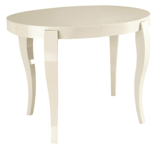 Стол  Элис 100-Ш. Фото №1