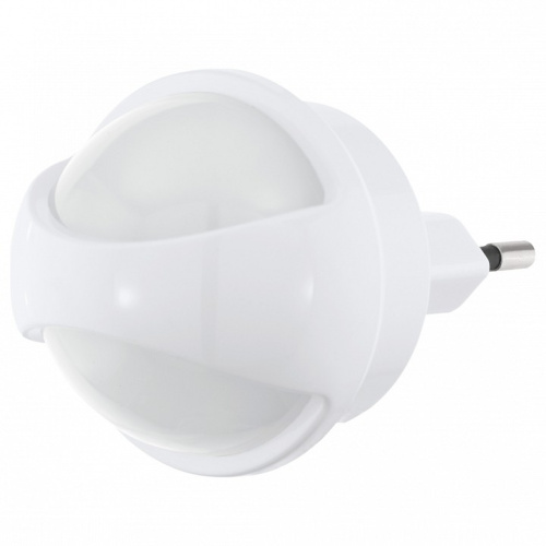 Ночник Eglo Tineo 97933. Фото №1