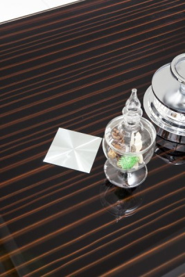 Стол ESF HA-1327. Фото №5