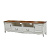 AS6693 Тумба под ТВ широкая San Teodoro