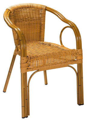 Кресло Рио А. Фото