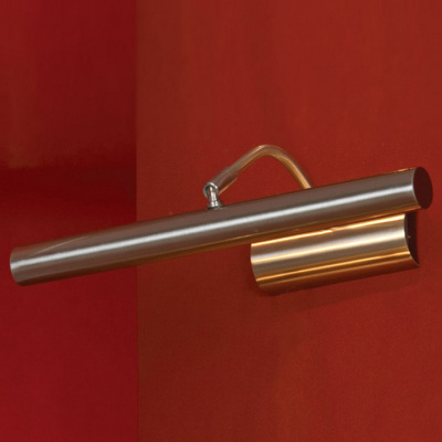 Подсветка для картины Lussole Lido III LSQ-0311-02. Фото