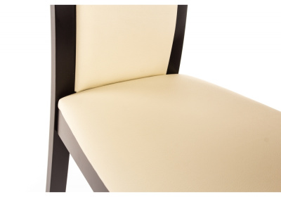 Стул деревянный Life. Фото