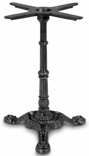 Подстолье 1014EM. Фото №1