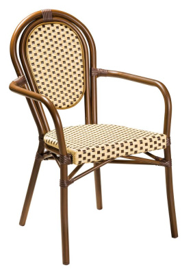 Кресло Франция. Фото №2