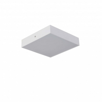 Накладной светильник Favourite Flashled 2066-24C. Фото №2