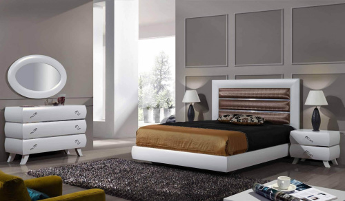 Комод FLY 763. Фото №2