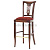Барный стул Элегант-15-32