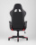 Кресло игровое TopChairs Gallardo красное фото Кресло игровое TopChairs Gallardo красное. Фото №6