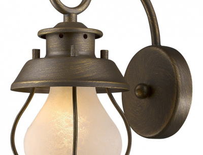 Бра Favourite Lucciola 1460-1W фото Бра Favourite Lucciola 1460-1W. Фото №2