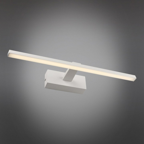 Подсветка для картины Omnilux Bresso OML-24101-08. Фото №2