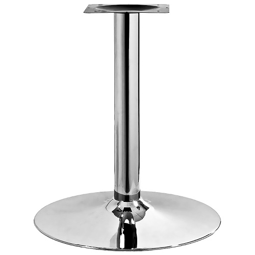 Подстолье 1029EM. Фото №1