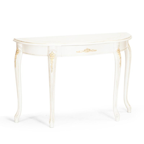 Стол-приставка Консоль ОВ-4. Фото №1