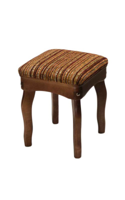 Табурет Т-4 детский. Фото