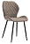 Стул LARA FSC114 серый