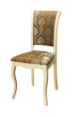 Стул С-6. Фото №2