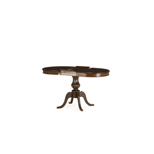 Стол Монтана-3. Фото №5