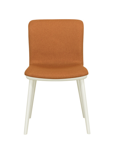 Стул Берг. Фото №11