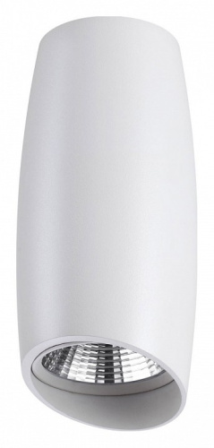 Накладной светильник Novotech Mango 358364. Фото №1